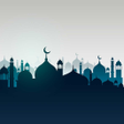 Icon of program: Awqat-e-Salah (Namaz Time…