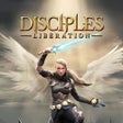 Icon of program: Disciples: Liberation