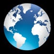 Icon of program: Navigateur