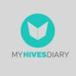 Icon of program: My Hives Diary