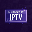 Icon of program: Duple Cast TV