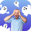 Icon of program: Gag Pop Prank