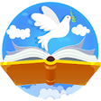 Icon of program: King James Version