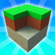 Icon of program: PlanetCraft