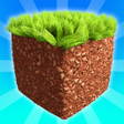 Icon of program: PlanetCraft