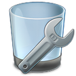 Icon of program: Any Uninstaller
