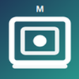 Icono de programa: Mustatil Legacy