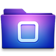 Icono de programa: iBrowse