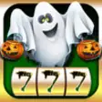 Icon of program: Ghost Party Halloween Slo…