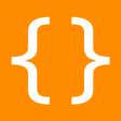 Icon of program: JCode ide for java androi…