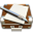 Icon of program: PDF Nomad