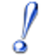 Icono de programa: Microsoft Plus PhotoStory…