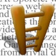 Icon of program: Word Ladder