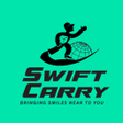 Icono de programa: SwiftCarry