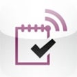 Questionnaire icon