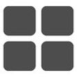 Icon of program: Easy Photo Merge Pro