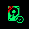 Icon of program: Restore Files PRO