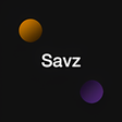 Icono de programa: Savz for KLWP