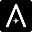 Icon of program: GoAfter - What is next