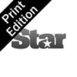Icon of program: The Marion Star Print Edi…