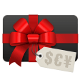Icon of program: Gift Card Balance+ (balan…