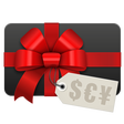 Icon of program: Gift Card Balance+ (balan…