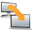 Icon of program: FastMove
