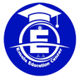 Icon of program: Emala Education