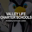 Icon of program: Valley Life Charter Schoo…