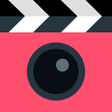 Icono de programa: Stop Motion Cartoon Maker