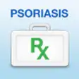 Icon of program: Psoriasis Treatment Decis…