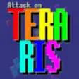 Icon of program: Attack on TERARIS