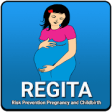 Icon of program: Test Childbirth & Pregnan…