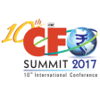 Icon of program: CFO Summit