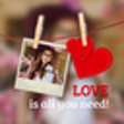 Icon of program: Photo In Poster Collage E…