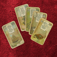Icon of program: Vintage Lenormand Oracle