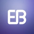 Icon of program: EventBoard - Conference R…