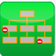 Icon of program: Virto Workflow Status Mon…