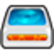 Icono de programa: Entity Model Studio
