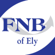 Icon of program: FNB of Ely