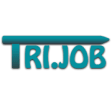 Icon of program: Trijob: Tripura Job App