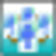 Icon of program: Photo Rounder