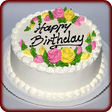 Icono de programa: Happy Birthday Images 201…