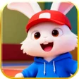 Icon of program: Sky Burst Chase
