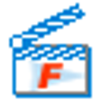 Icon of program: Flash Movie Player