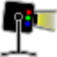 Icon of program: Relight