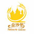 Icon of program: Patisserie Gateau