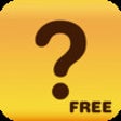 Look It Up Free for Words with Friends and Anagram Solver icon