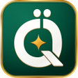 Icono de programa: Qershnat