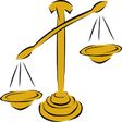 Icon of program: Pawn Broker Loan Interest…